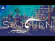 The Sojourn (PS4)