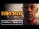 Far Cry 6 - Ultimate Edition (Xbox One / Xbox Series X)