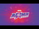 Marvel MaXimum Collection (PS5)