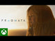 Pragmata (Xbox Series X)
