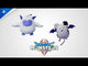 Dragon Quest Monsters: The Withered World (PS5)