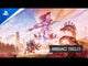 Horizon Forbidden West - Complete Edition (PS5)