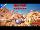 Asterix & Obelix: Mission Babylon (PS5)