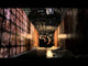 The Evil Within Essentials (PS3)