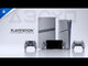 PlayStation 5 Digital 30th Anniversary Edition
