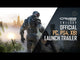 Crysis Remastered Trilogy (PS4)