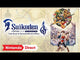 Suikoden 1 & 2 HD Remaster: Day 1 edition (Switch)