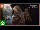 Assassin's Creed Mirage Deluxe Edition (Xbox Series X / One)