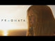 Pragmata (Switch 2)