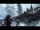 The Elder Scrolls V Skyrim Legendary Edition Essentials (PS3)