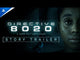 Directive 8020 Deluxe Edition (PS5)