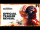 Star Wars Squadrons (PS4)