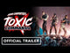John Carpenter’s Toxic Commando (PS5)