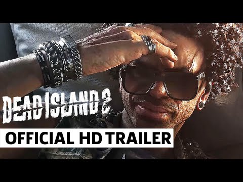 Dead Island 2 Ultimate Edition (Xbox Series X)