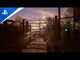 The Texas Chain Saw Massacre (PS4)