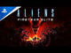 Aliens: Fireteam Elite (PS5)