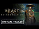 Beast of Reincarnation (Xbox Series X)