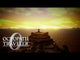 Octopath Traveler 0 (PS5)