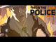 This Is The Police 2 (PS4)