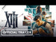 XIII - Limited Edition (PS4)