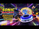Sonic Racing: CrossWorlds (Switch 2)