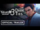Yakuza Kiwami 3 & Dark Ties (PS5)