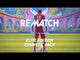 Rematch: Elite Edition (PS5)