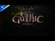 Gothic 1 Remake (PS5)
