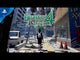 Disaster Report 4: Summer Memories (PS4)