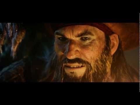 Assassin's Creed IV 4 Black Flag Essentials (PS3)