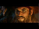 Assassin's Creed IV 4 Black Flag Essentials (PS3)