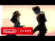 Final Fantasy VII And Final Fantasy VIII Remastered - Twin Pack (Switch)