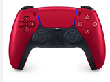 Official PlayStation 5 DualSense Controller